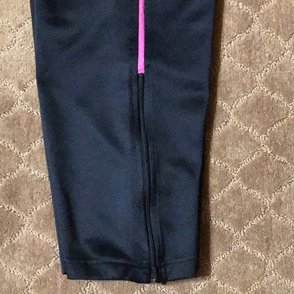 NIKE WOMENS PANTS - Picture 3 of 9